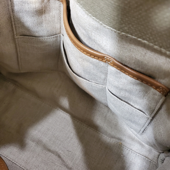 Purse - Picture 5 of 5